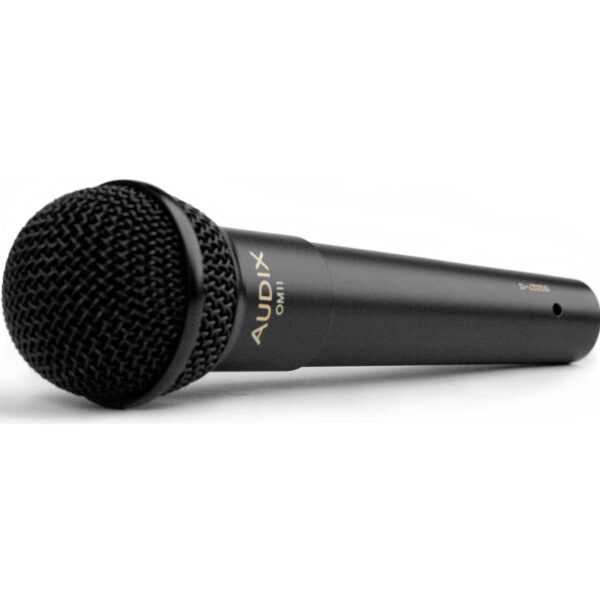 Audix OM11 - Imagen 3