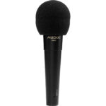 Audix OM11 - Imagen 4