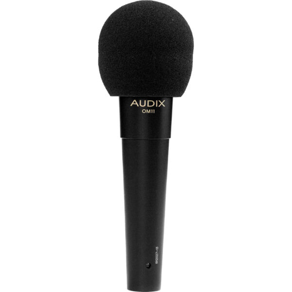Audix OM11 - Imagen 4