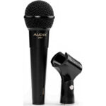 Audix OM11 - Imagen 5