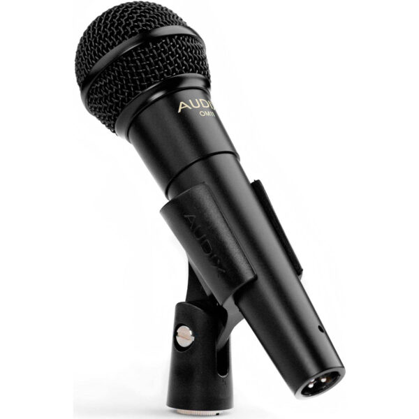 Audix OM11 - Imagen 6