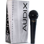 Audix OM11 - Imagen 7