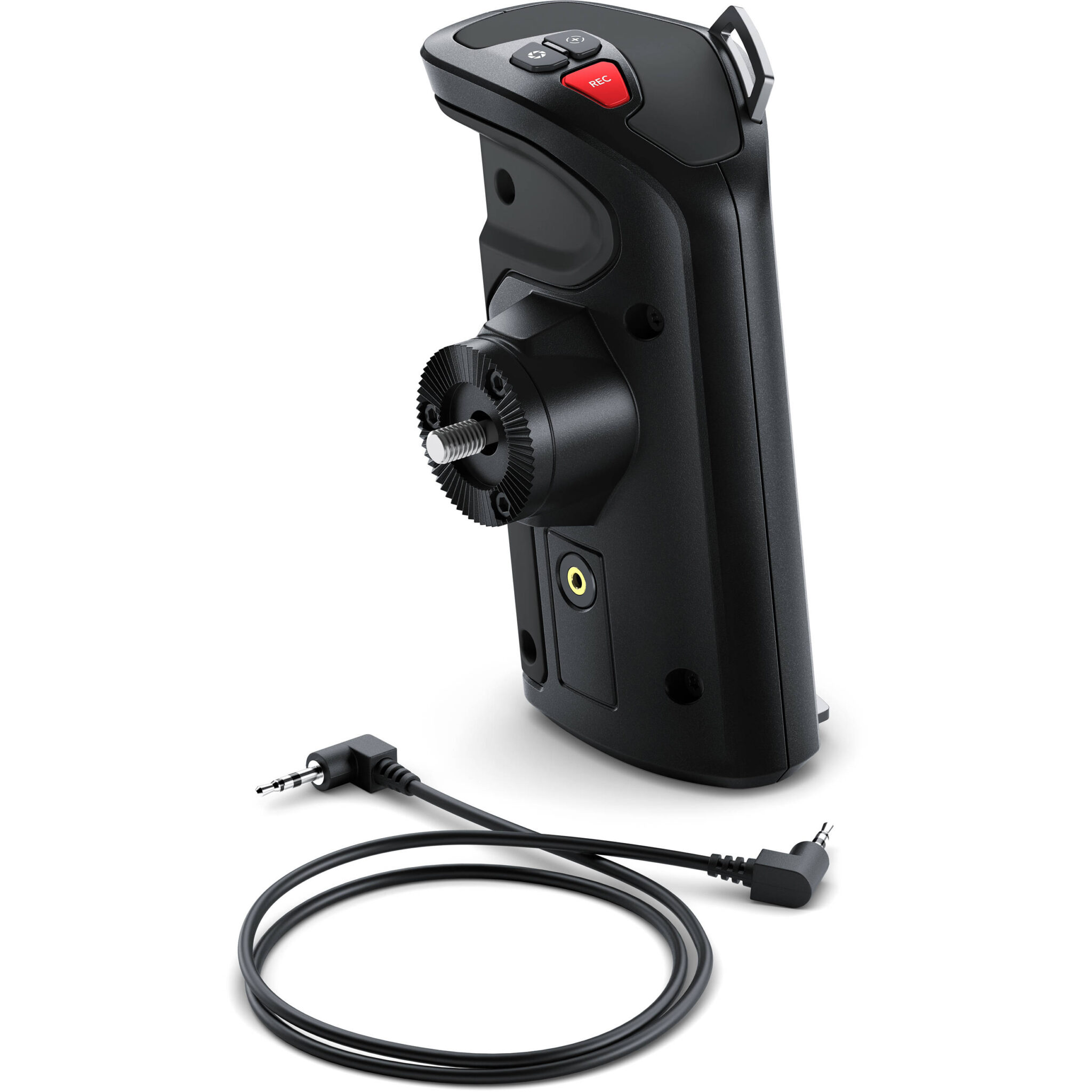 1473249100_1277020.jpg Blackmagic Design URSA Handgrip - Imagen 1