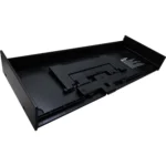 Roland DK-01