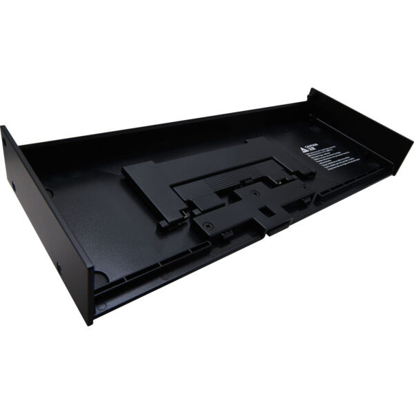 Roland DK-01 - Imagen 1