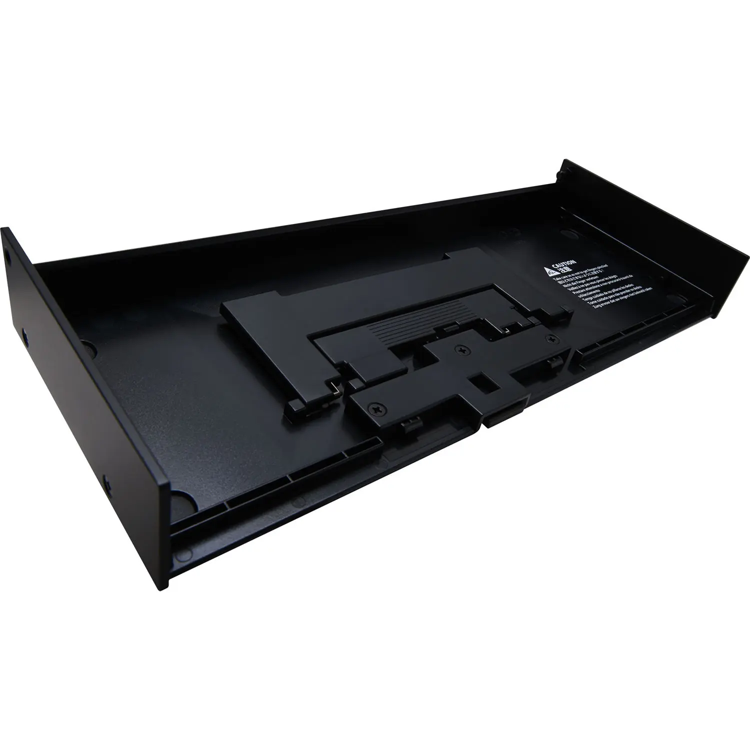 Roland DK-01 - Imagen 1