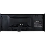 Roland DK-01 - Imagen 2