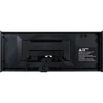 Roland DK-01 - Imagen 2