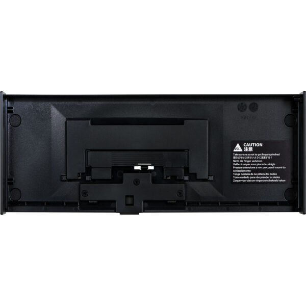 Roland DK-01 - Imagen 2