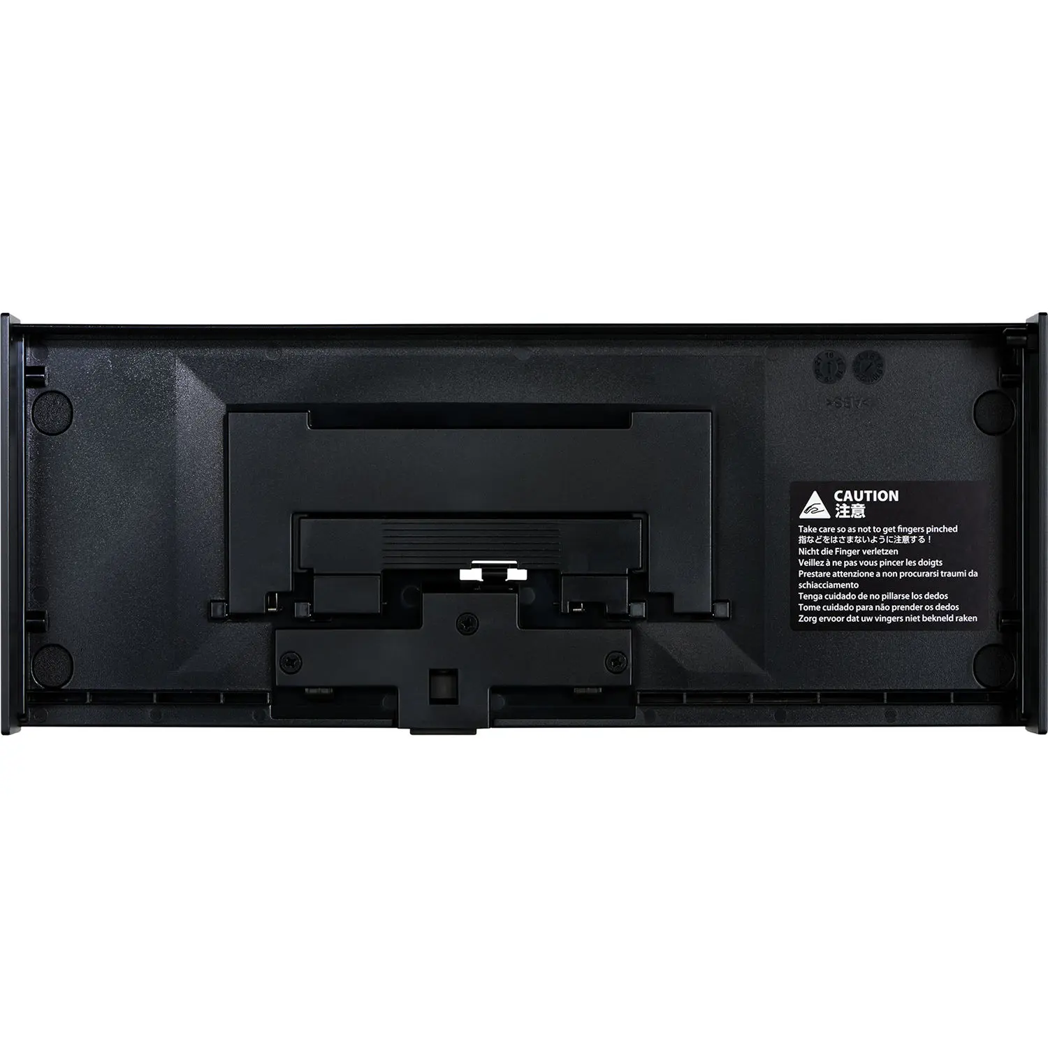 Roland DK-01 - Imagen 2