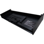 Roland DK-01 - Imagen 3
