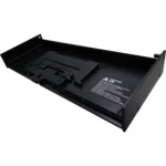 Roland DK-01 - Imagen 3