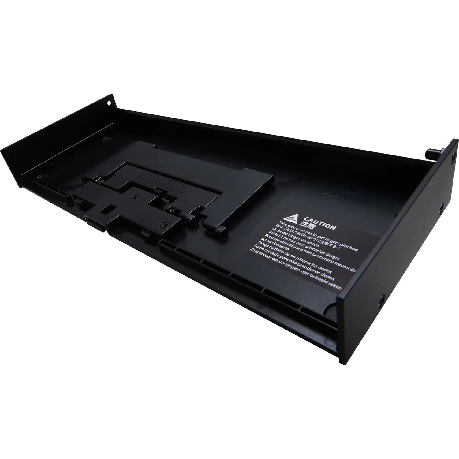Roland DK-01 - Imagen 3