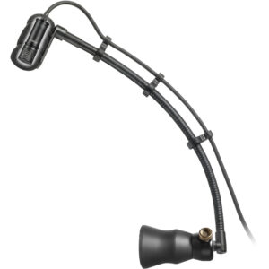 Audio-Technica ATM350PL
