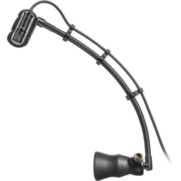 Audio-Technica ATM350PL - Imagen 1