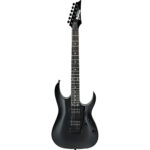 Ibanez GRGA120-BKN