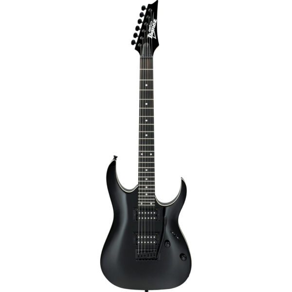 Ibanez GRGA120-BKN - Imagen 1