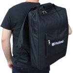 Presonus AR12/16 Backpack