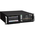 Yamaha TF-Rack