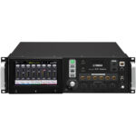 Yamaha TF-Rack - Imagen 2