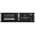 Yamaha TF-Rack - Imagen 3