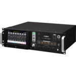 Yamaha TF-Rack - Imagen 4