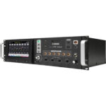 Yamaha TF-Rack - Imagen 5