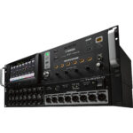 Yamaha TF-Rack - Imagen 6