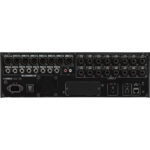 Yamaha TF-Rack - Imagen 7