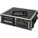 Yamaha TF-Rack - Imagen 8