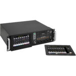 Yamaha TF-Rack - Imagen 9