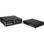 Yamaha TF-Rack - Imagen 10