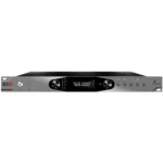 Antelope OCX HD