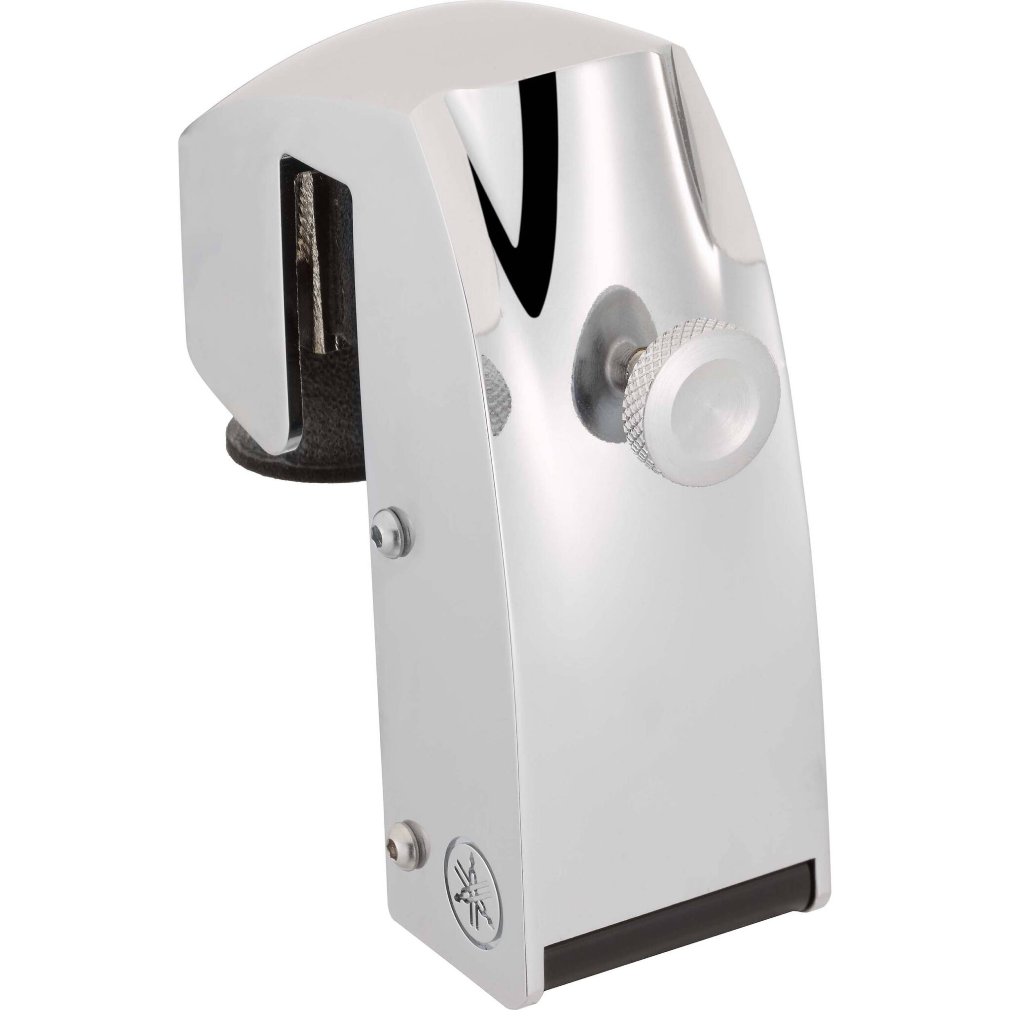 1481102509_1302865.jpg Yamaha DT50K Kick Trigger - Imagen 1