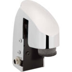 Yamaha DT50K Kick Trigger - Imagen 2