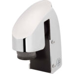 Yamaha DT50K Kick Trigger - Imagen 3