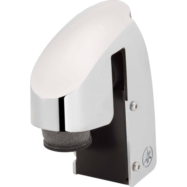 Yamaha DT50K Kick Trigger - Imagen 3