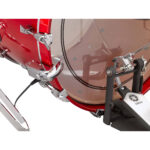 Yamaha DT50K Kick Trigger - Imagen 4