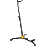 Hercules Stands DS561B Bassoon Stand