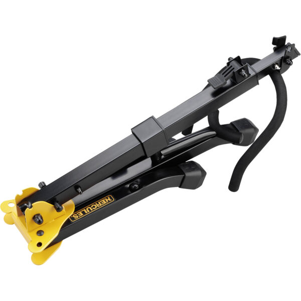 Hercules Stands DS535B Baritone Sax Stand - Imagen 3