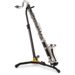 Hercules Stands DS561B Bassoon Stand - Imagen 2