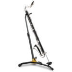 Hercules Stands DS561B Bassoon Stand - Imagen 3