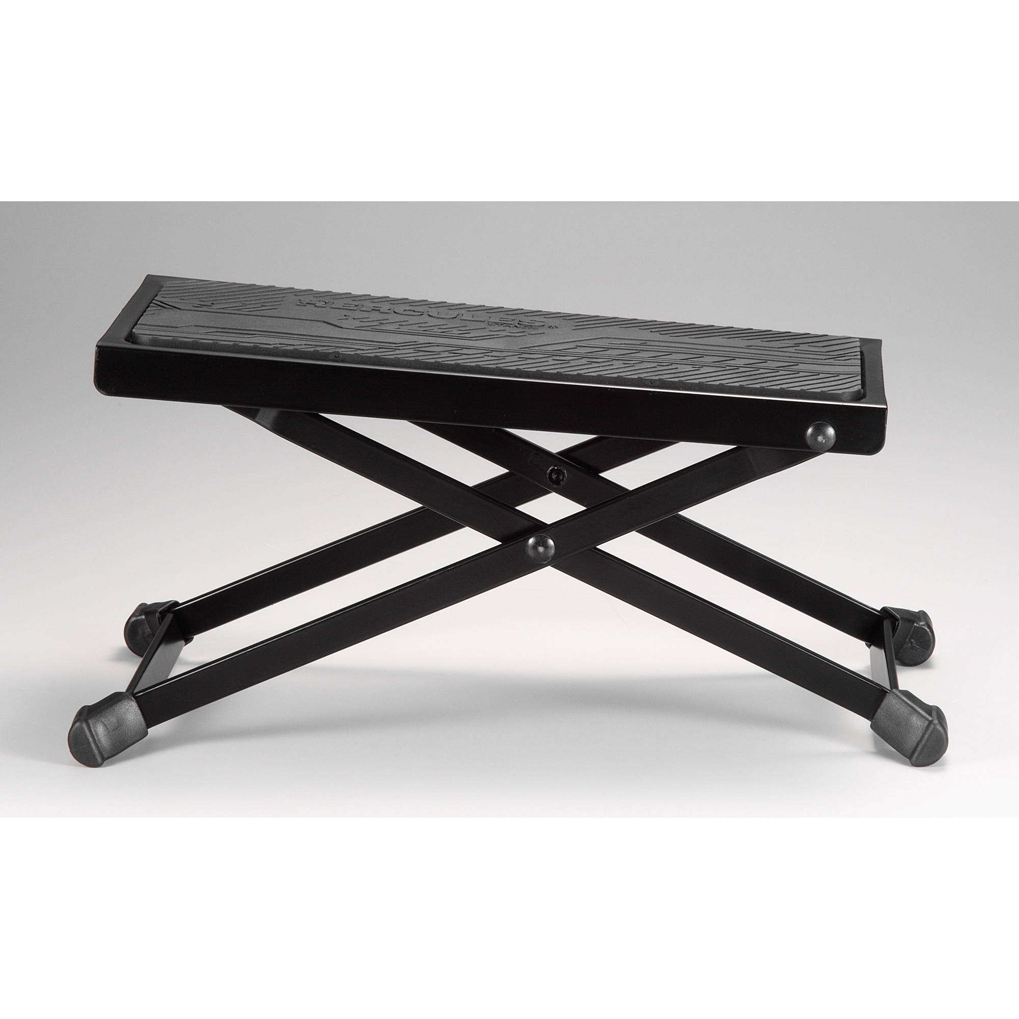 1481634132_IMG_722581.jpg Hercules Stands HCFS-100B Foot Rest - Imagen 3