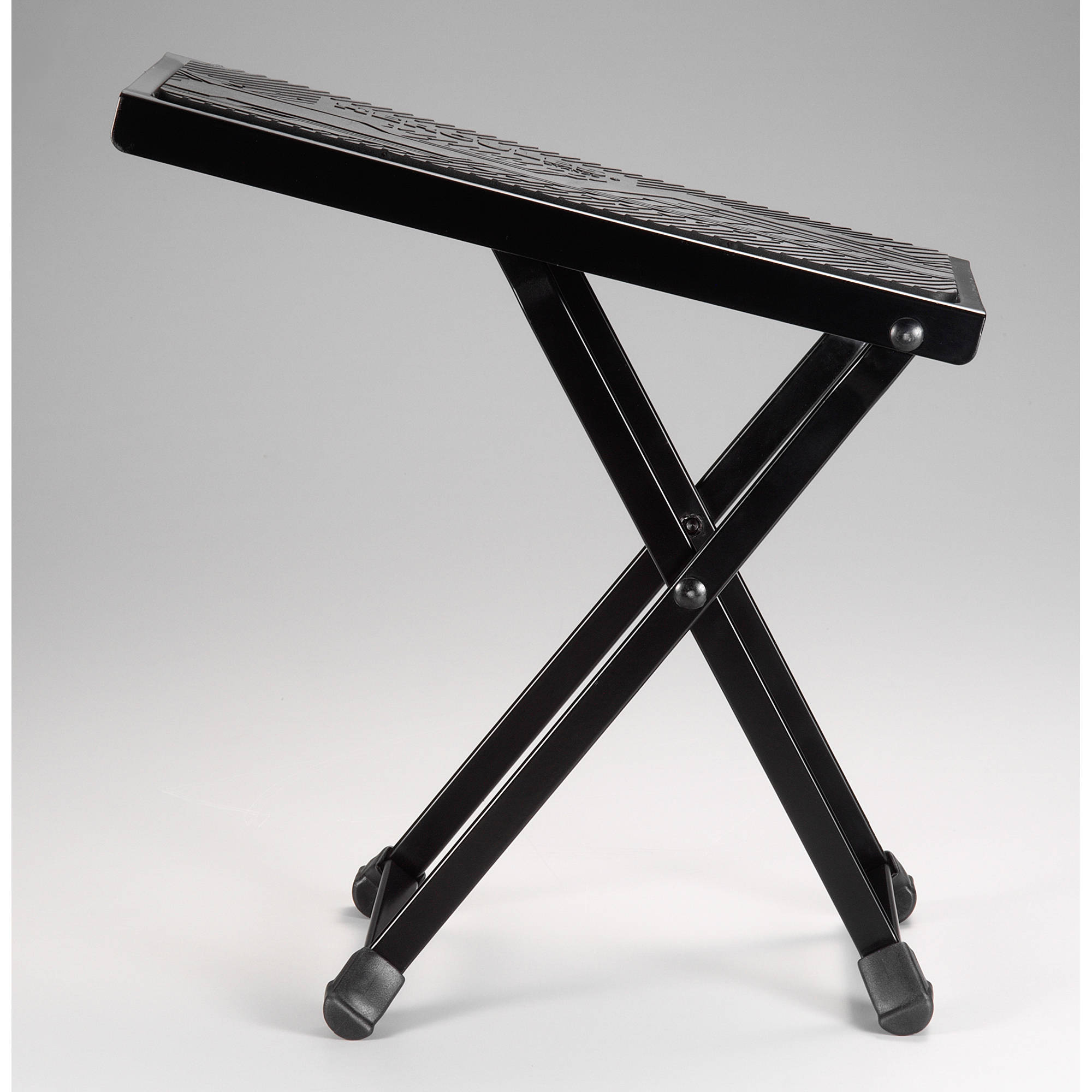 1481634132_IMG_722582.jpg Hercules Stands HCFS-100B Foot Rest - Imagen 4