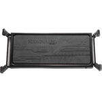 Hercules Stands HCFS-100B Foot Rest - Imagen 5