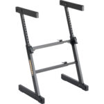 Hercules Stands KS400B