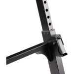 Hercules Stands KS400B - Imagen 4
