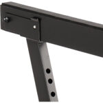 Hercules Stands KS400B - Imagen 6