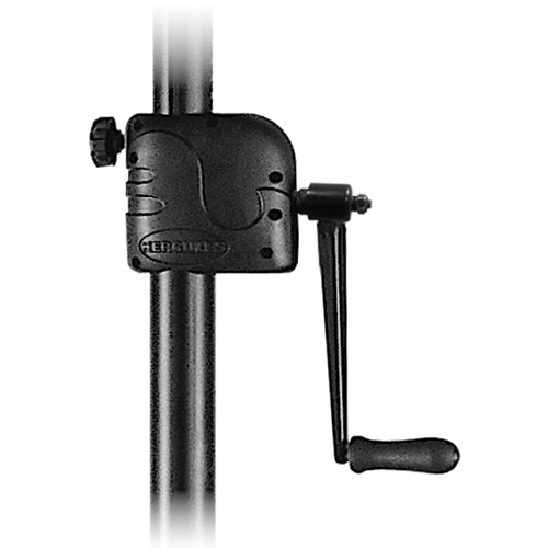 1481799691_IMG_723531.jpg Hercules Stands HC-SS710B Speaker Stand - Imagen 4