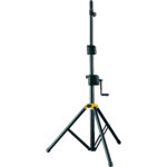 Hercules Stands HC-SS710B Speaker Stand